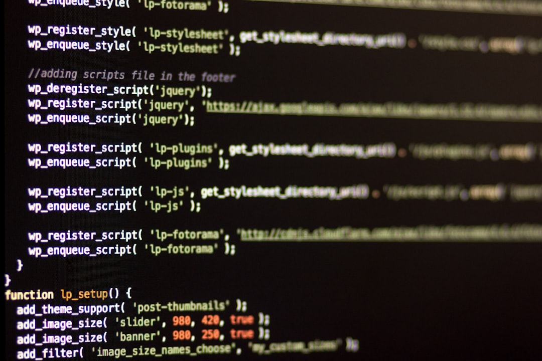 C++26 Released by ISO C++ Standards Committee: A Game Changer for Developers