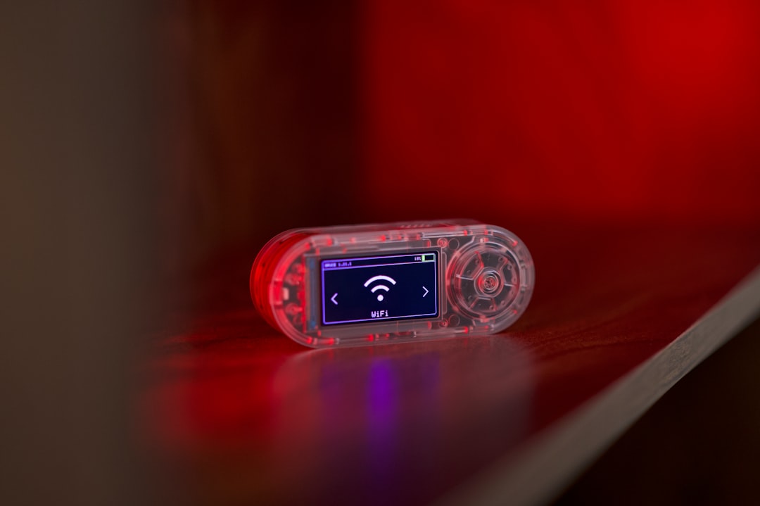 CISA требует срочного патча для уязвимости нулевого дня Microsoft Defender