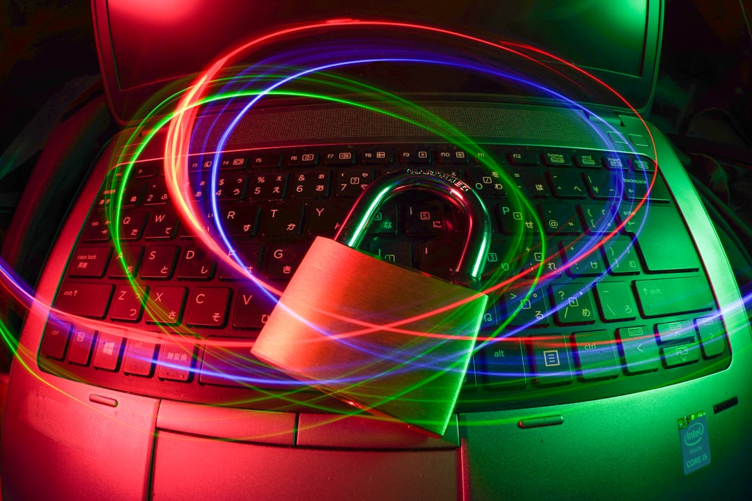 CISA Demands Immediate Patch of Critical VPN Vulnerability