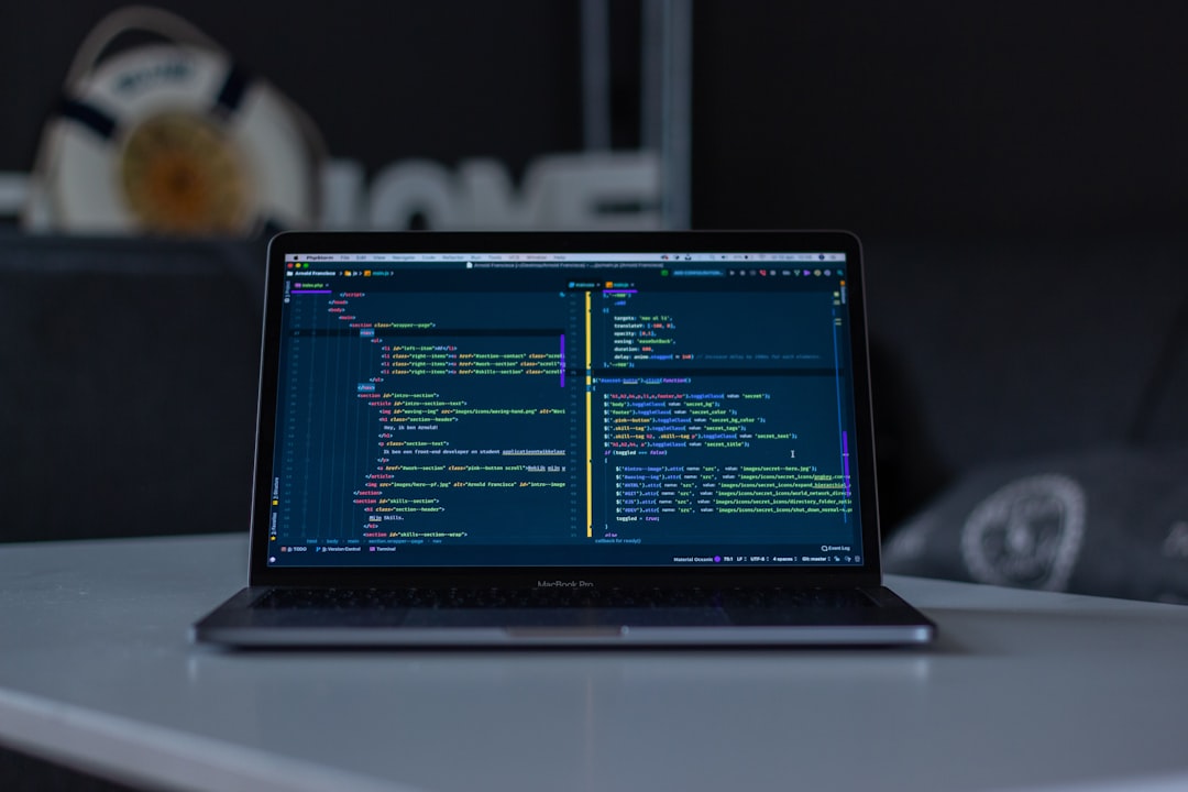 CISA Warns of 'Copy Fail' Linux Kernel Vulnerability Enabling Root Access