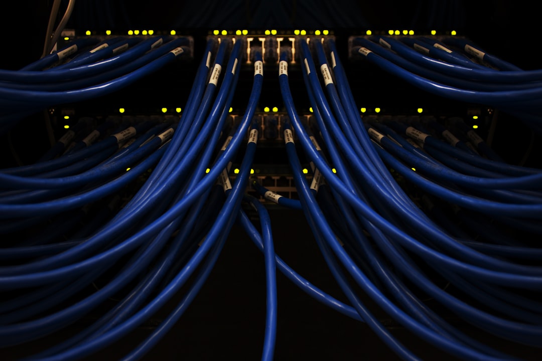 Cisco анонсирует новую платформу Agentic для управления IT-инфраструктурой