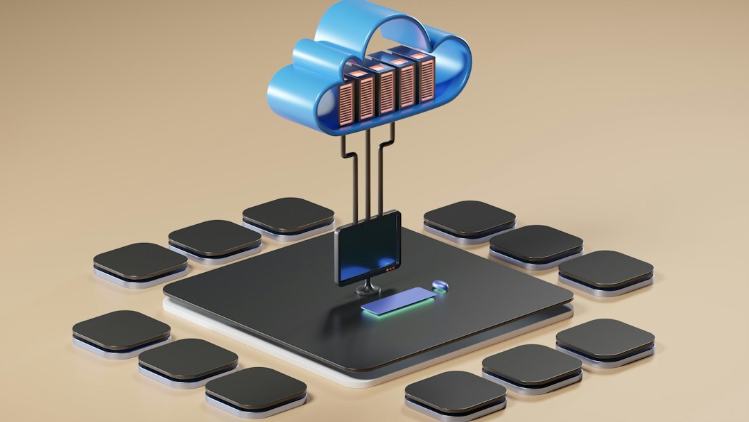 Cloudflare выпустил экстренное обновление WAF для исправления уязвимости Brotli