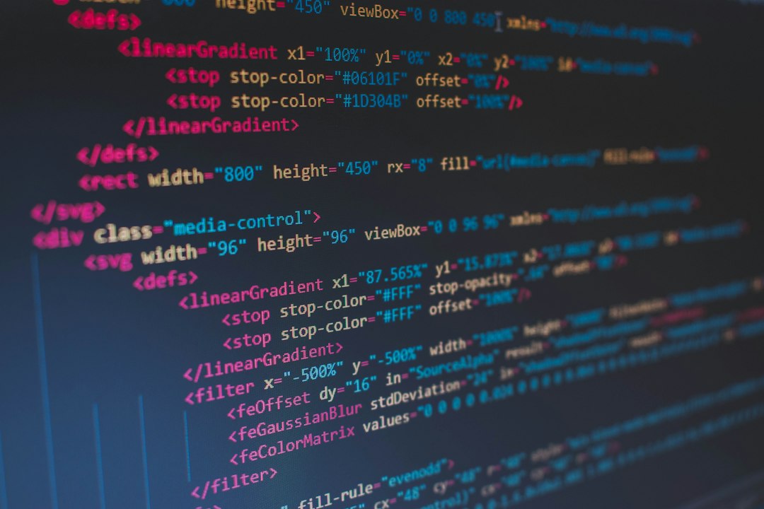 الدليل الشامل لاختيار إطار تطوير البرمجيات المناسب في عام 2026: تحليل Laravel وDjango وReact وVue