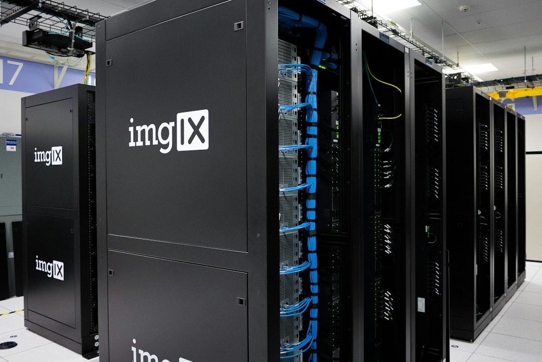 Critical UEFI Firmware Vulnerability Poses Threat to Global Data Centers