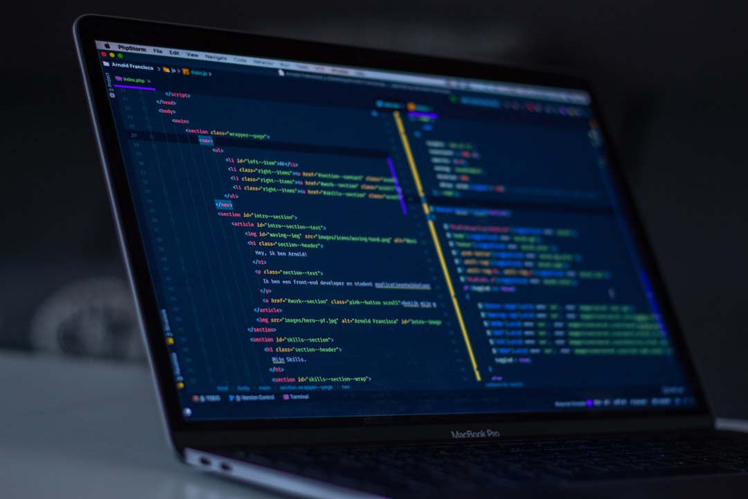 Critical Vulnerabilities in SAP Products Demand Immediate Attention