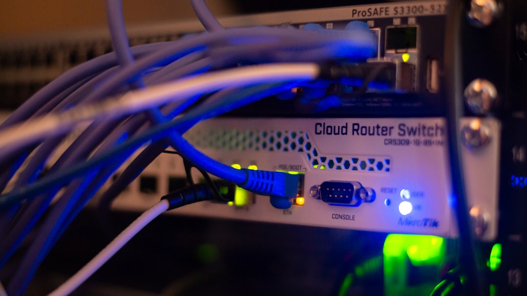 Критическая уязвимость в программном обеспечении Palo Alto Networks