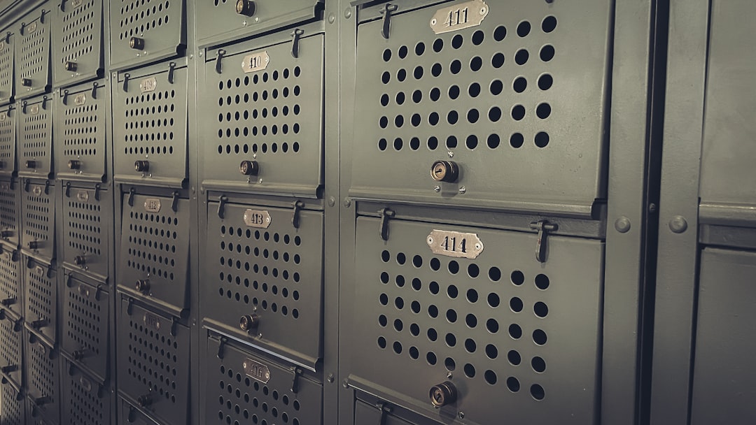 Critical Vulnerabilities Found in Exim Mail Servers