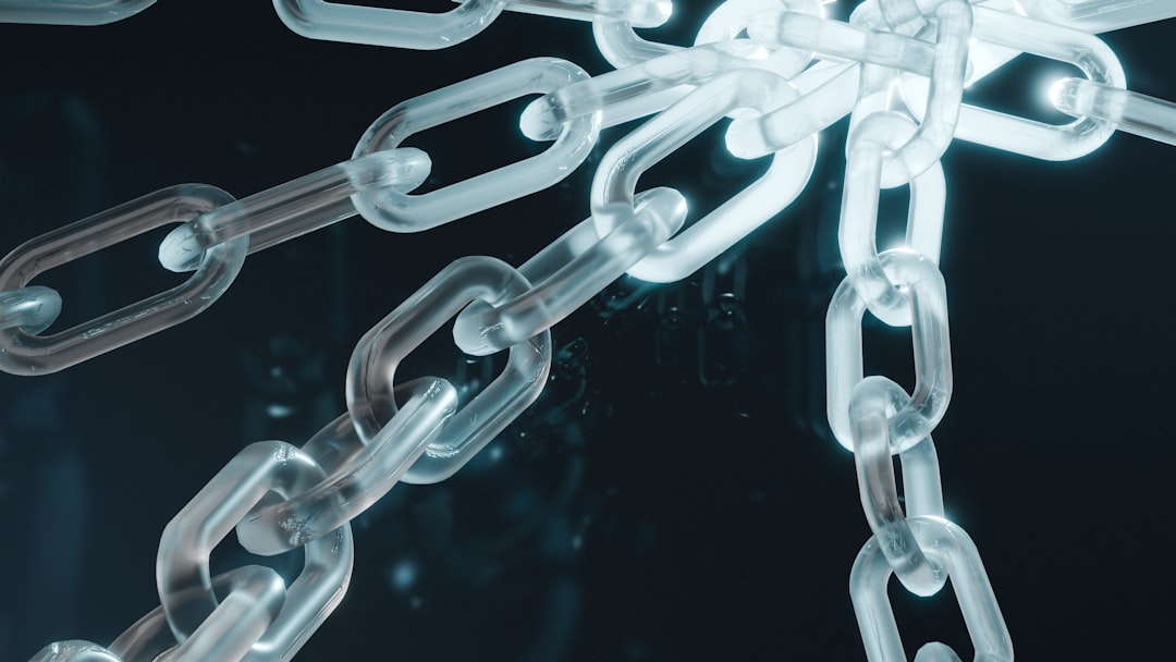 Хакеры используют инструменты безопасности в атаке на цепочку поставок