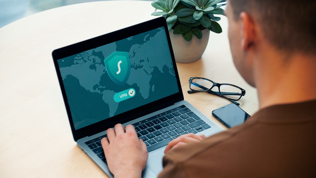 Laravel Lang Packages Hijacked for Credential Theft