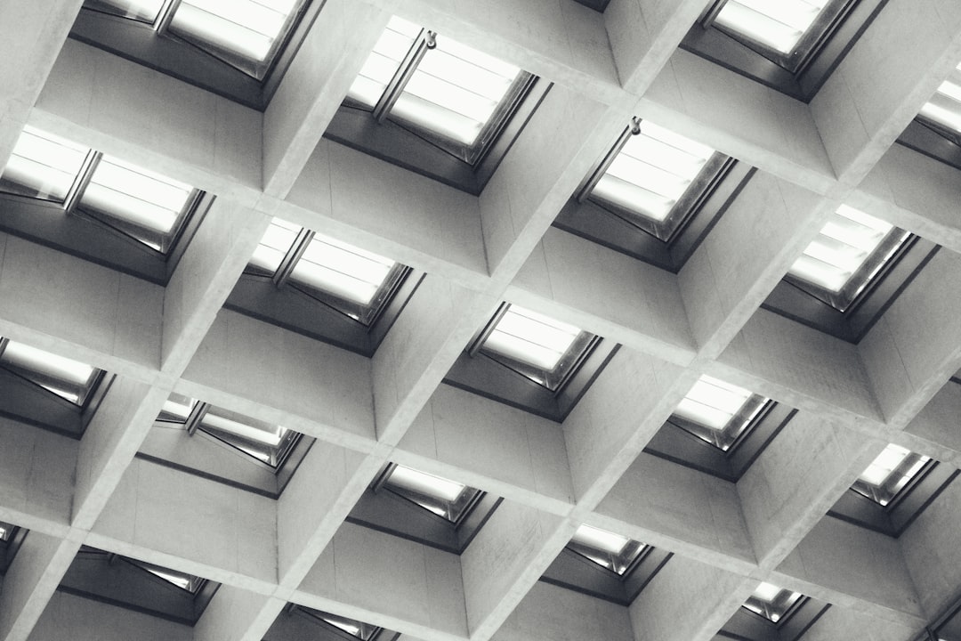 Microservices vs. Serverless Architecture in 2026: A Deep Dive into Scalability and Performance