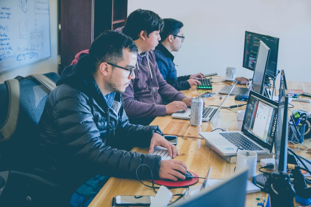 Microsoft Aspire 13.3 Boosts DevOps Efficiency