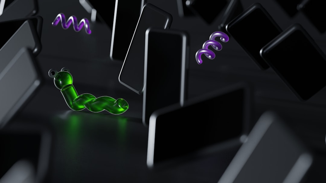 Новый банковский троян распространяется через WhatsApp в Бразилии