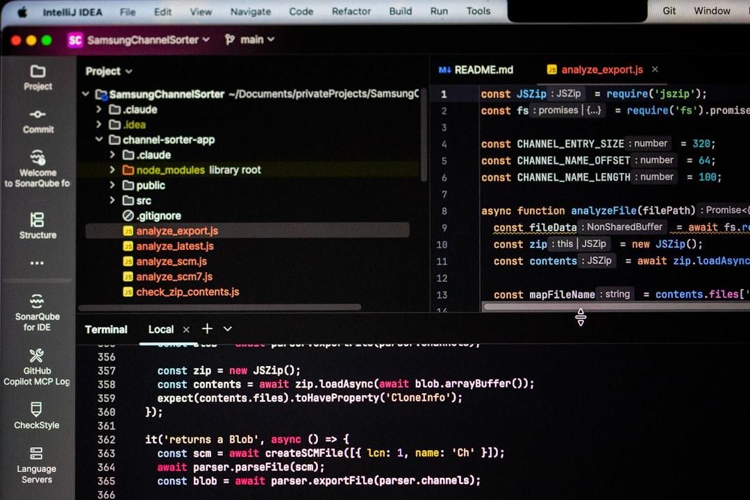 OpenAI تعزز Codex مع دمج GPT-5.4