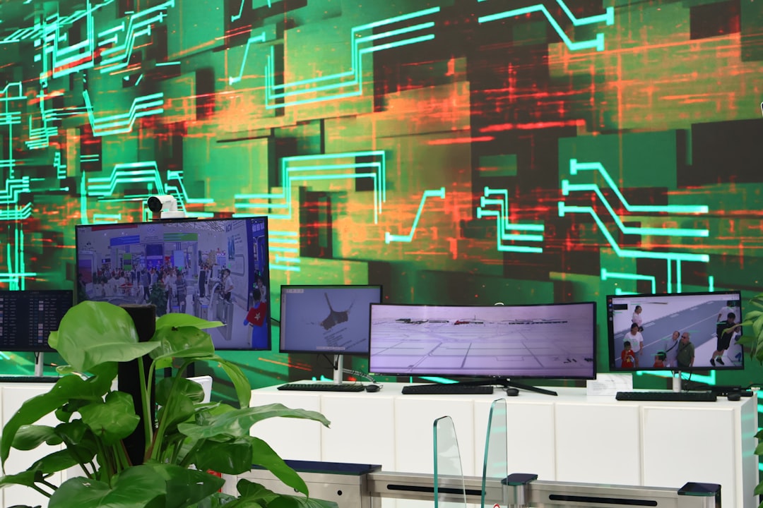OpenAI Unveils Daybreak: Revolutionizing Cybersecurity for Developers