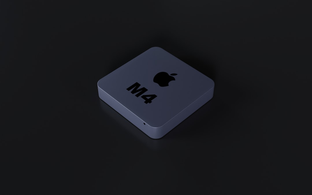 OpenAI Flags macOS Security-Certification Issue