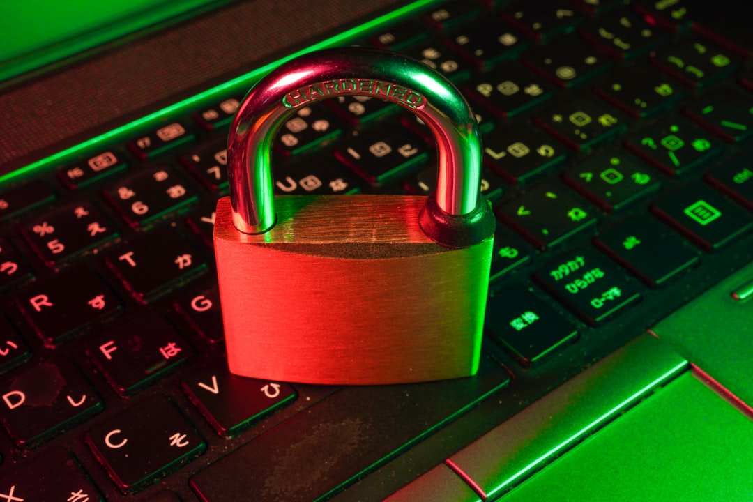 Security Breaches in Web3: Bridging the Cybersecurity Gap