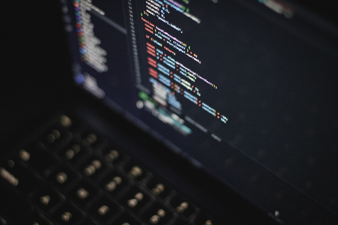 Будущее разработки программного обеспечения: Ориентир в новых тенденциях и технологиях 2026 года