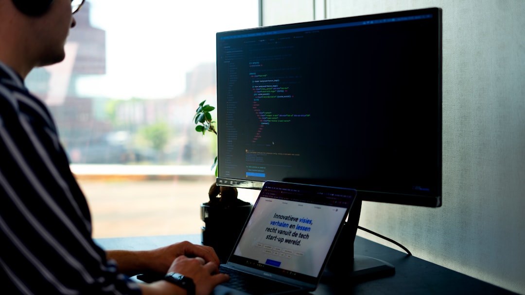 The Future of Software Development Outsourcing: Trends, Challenges, and Best Practices for 2026