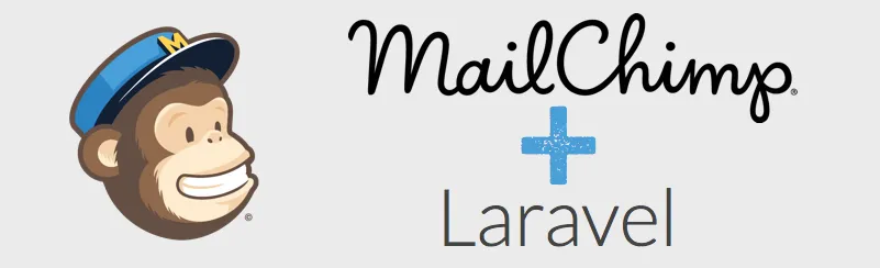 Laravel Mailchimp Integration: step by step guide