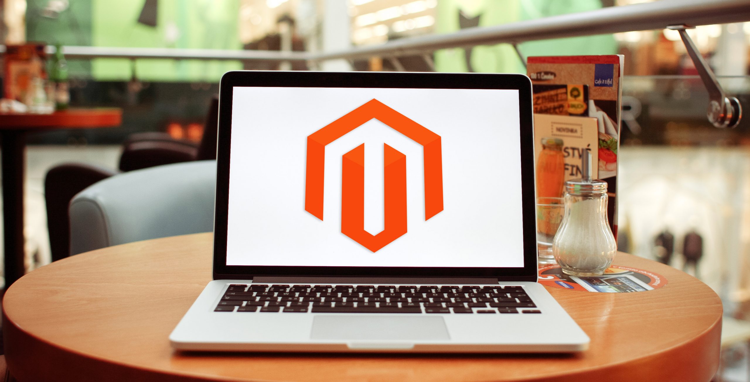 magento picture