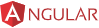 angular
