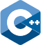 c++