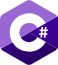 c sharp