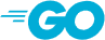 go