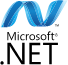 microsoft net