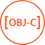 obj-c