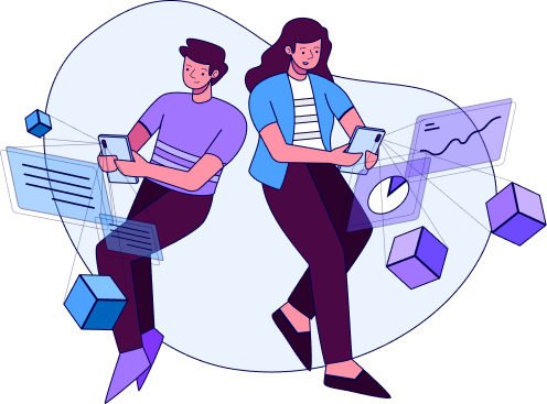 technology benefits